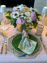 Load image into Gallery viewer, Endless Fleur Soft Pink