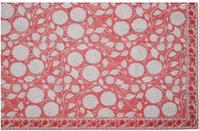 Load image into Gallery viewer, Calypso Tablecloth Watermelon