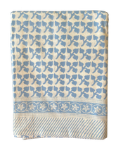 Load image into Gallery viewer, Big Sky Tablecloth
