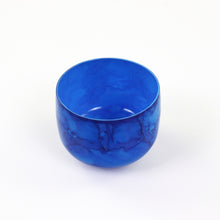 Load image into Gallery viewer, Globe Votive