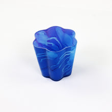 Load image into Gallery viewer, Large Petal Votive