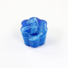 Load image into Gallery viewer, Small Petal Votive