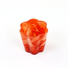 Load image into Gallery viewer, Large Petal Votive