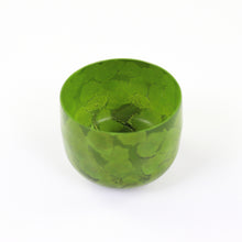 Load image into Gallery viewer, Globe Votive