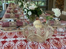 Load image into Gallery viewer, Flora Weave Basket-Natural