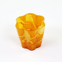 Load image into Gallery viewer, Large Petal Votive