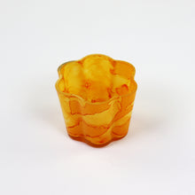 Load image into Gallery viewer, Small Petal Votive