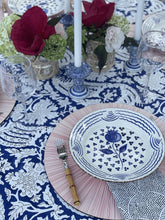 Load image into Gallery viewer, Meraki Tablecloth