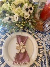 Load image into Gallery viewer, Ikat Placemats