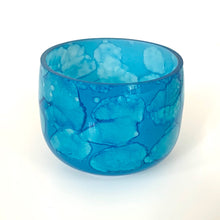 Load image into Gallery viewer, Globe Votive