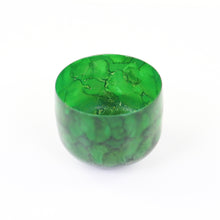 Load image into Gallery viewer, Globe Votive