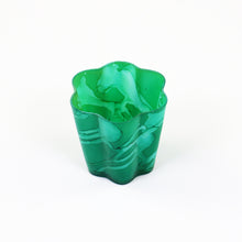 Load image into Gallery viewer, Large Petal Votive