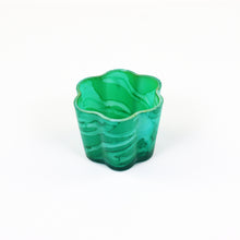 Load image into Gallery viewer, Small Petal Votive