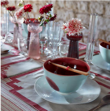 Load image into Gallery viewer, Siriki Placemat - Merlot