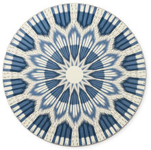 Load image into Gallery viewer, Ikat Placemats
