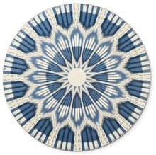 Load image into Gallery viewer, Ikat Placemats