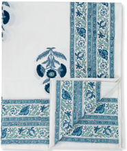 Load image into Gallery viewer, Meyrick Tablecloth