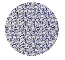 Load image into Gallery viewer, Meraki Tablecloth