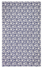 Load image into Gallery viewer, Meraki Tablecloth