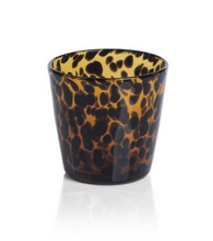 Load image into Gallery viewer, Tortoise Tumbler/Votive/Vase