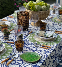 Load image into Gallery viewer, Tortoise Tumbler/Votive/Vase