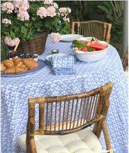 Load image into Gallery viewer, Big Sky Tablecloth