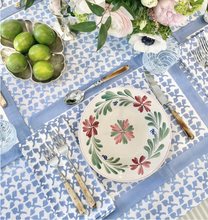 Load image into Gallery viewer, Big Sky Tablecloth