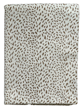 Load image into Gallery viewer, Petite Coco Spot Tablecloth