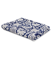 Load image into Gallery viewer, Meraki Tablecloth