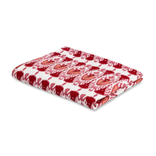 Load image into Gallery viewer, Wayfarer Tablecloth