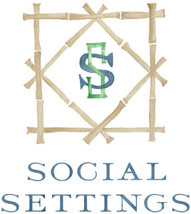 Social Settings LLC